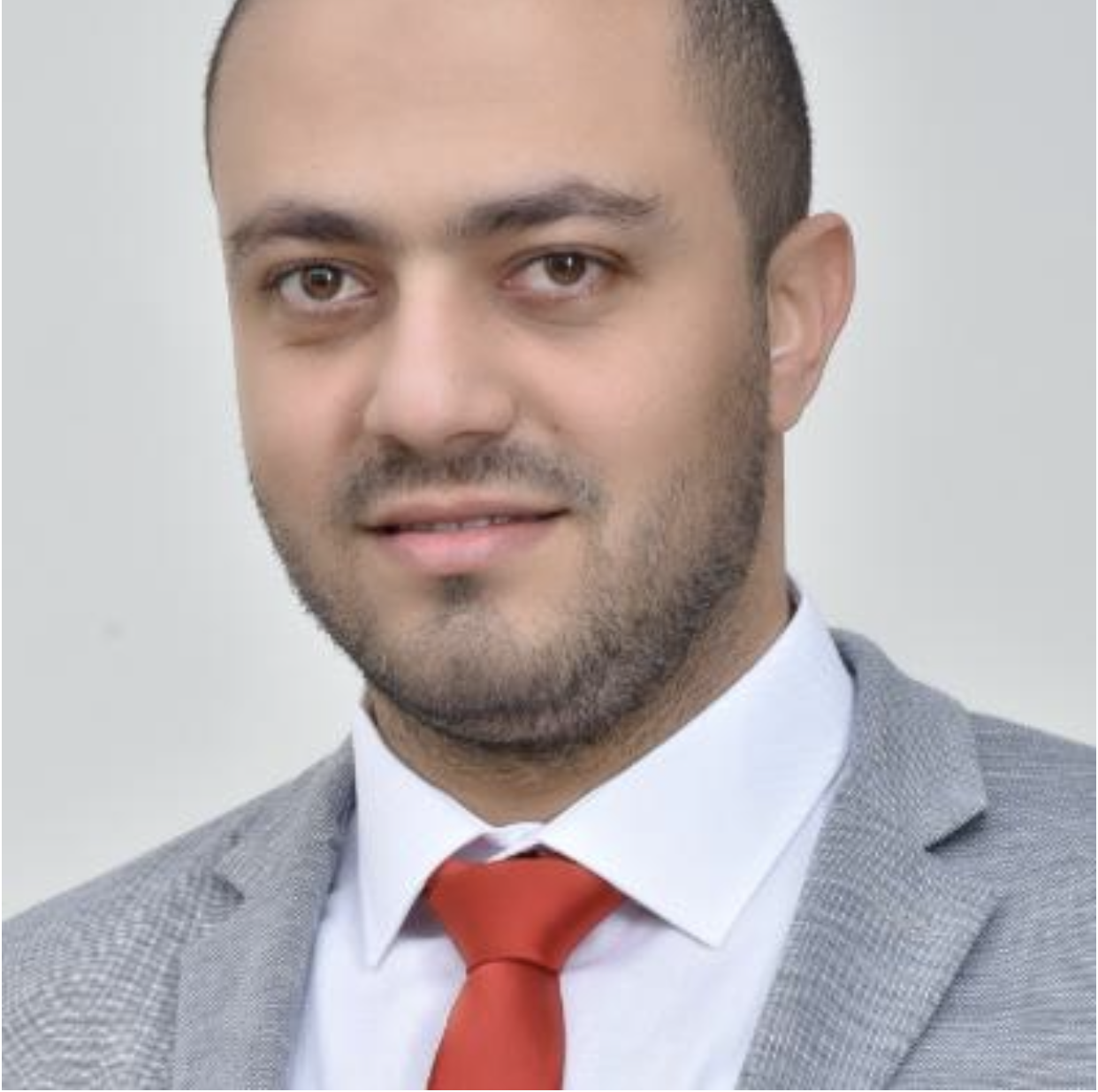 Ahmed Asem