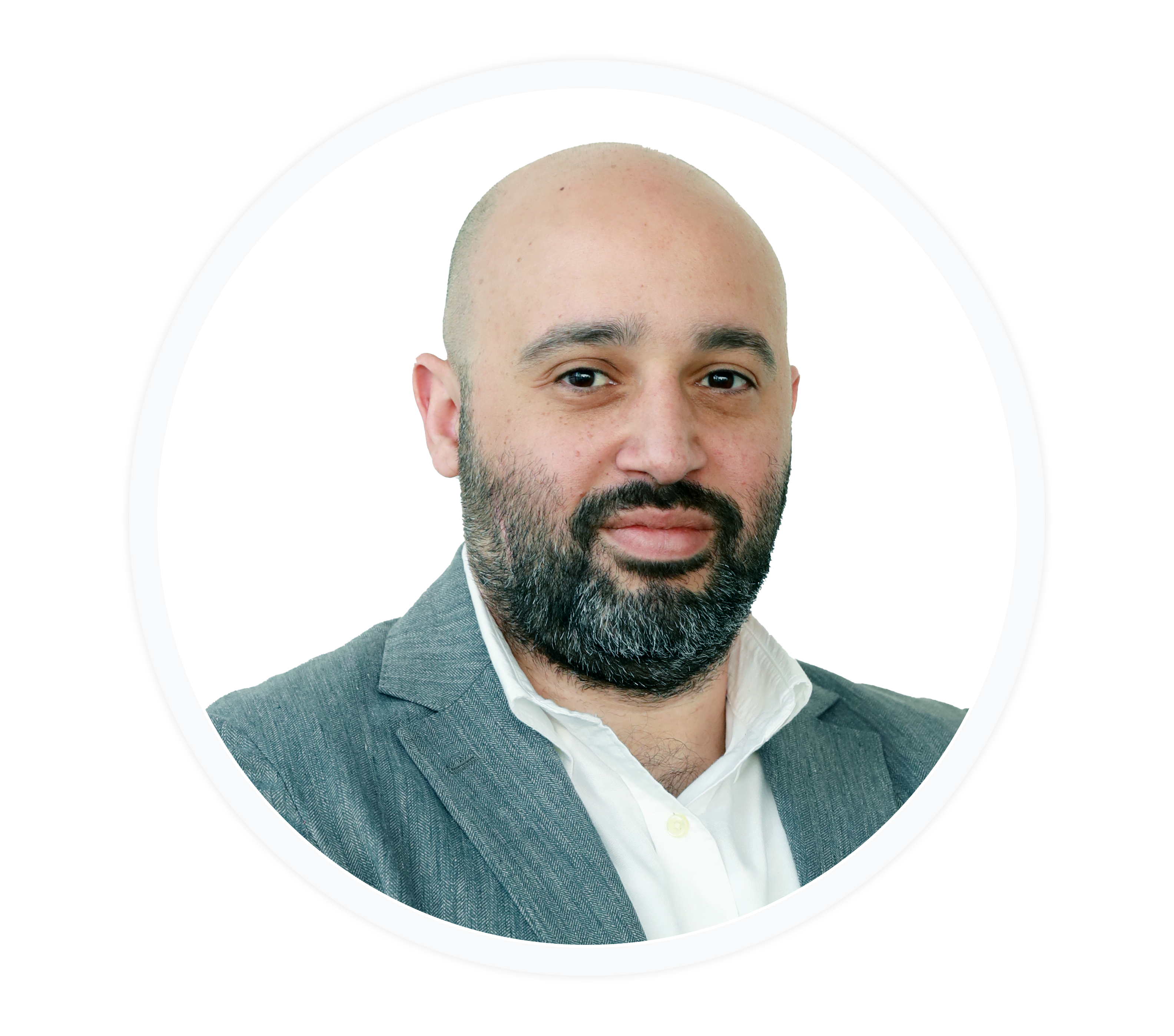 Anas El Gammal