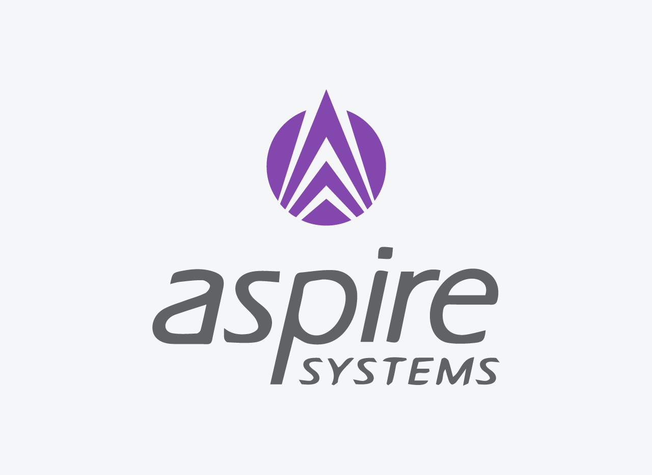Aspire_Systems