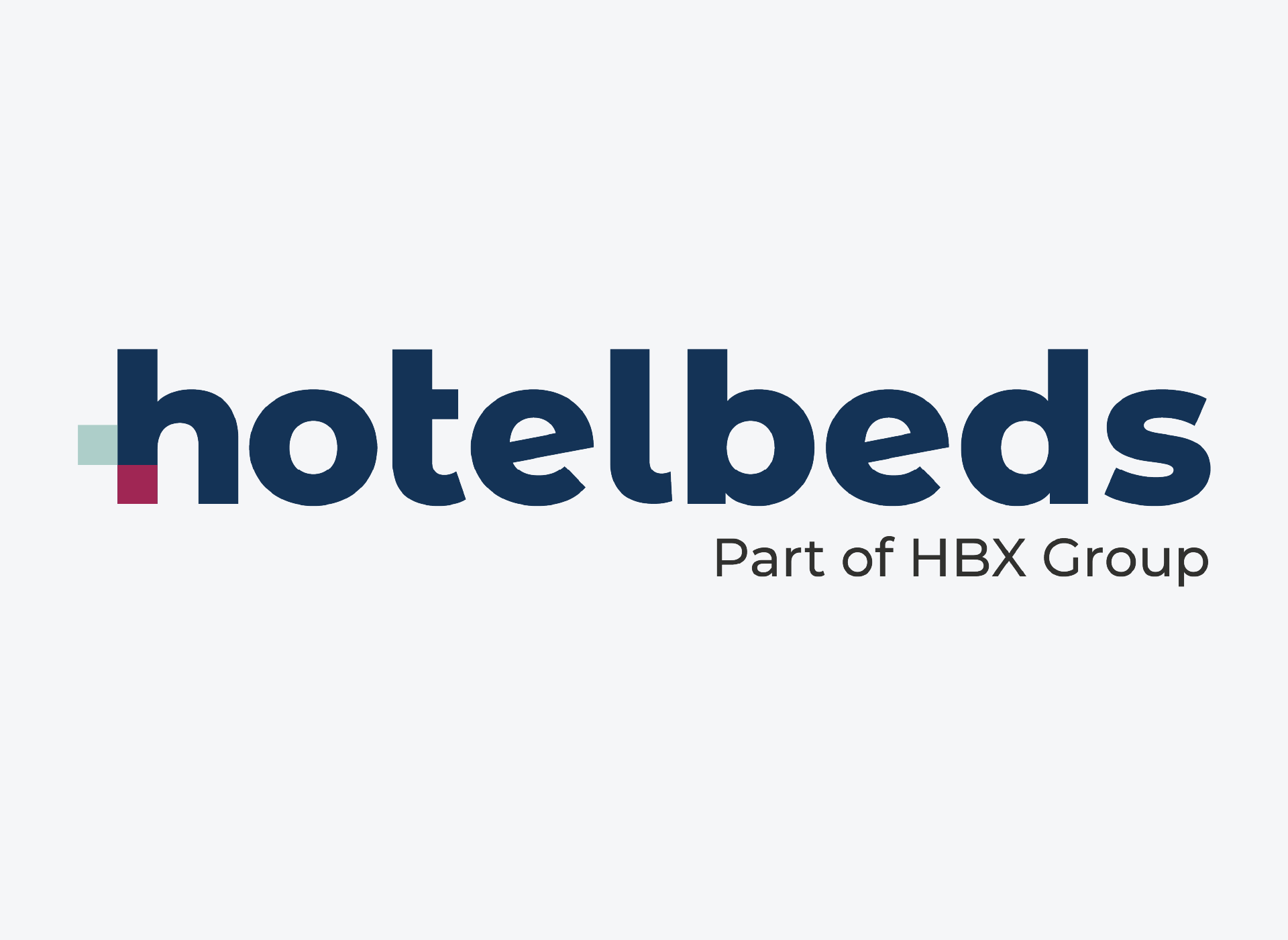 Hotelbeds