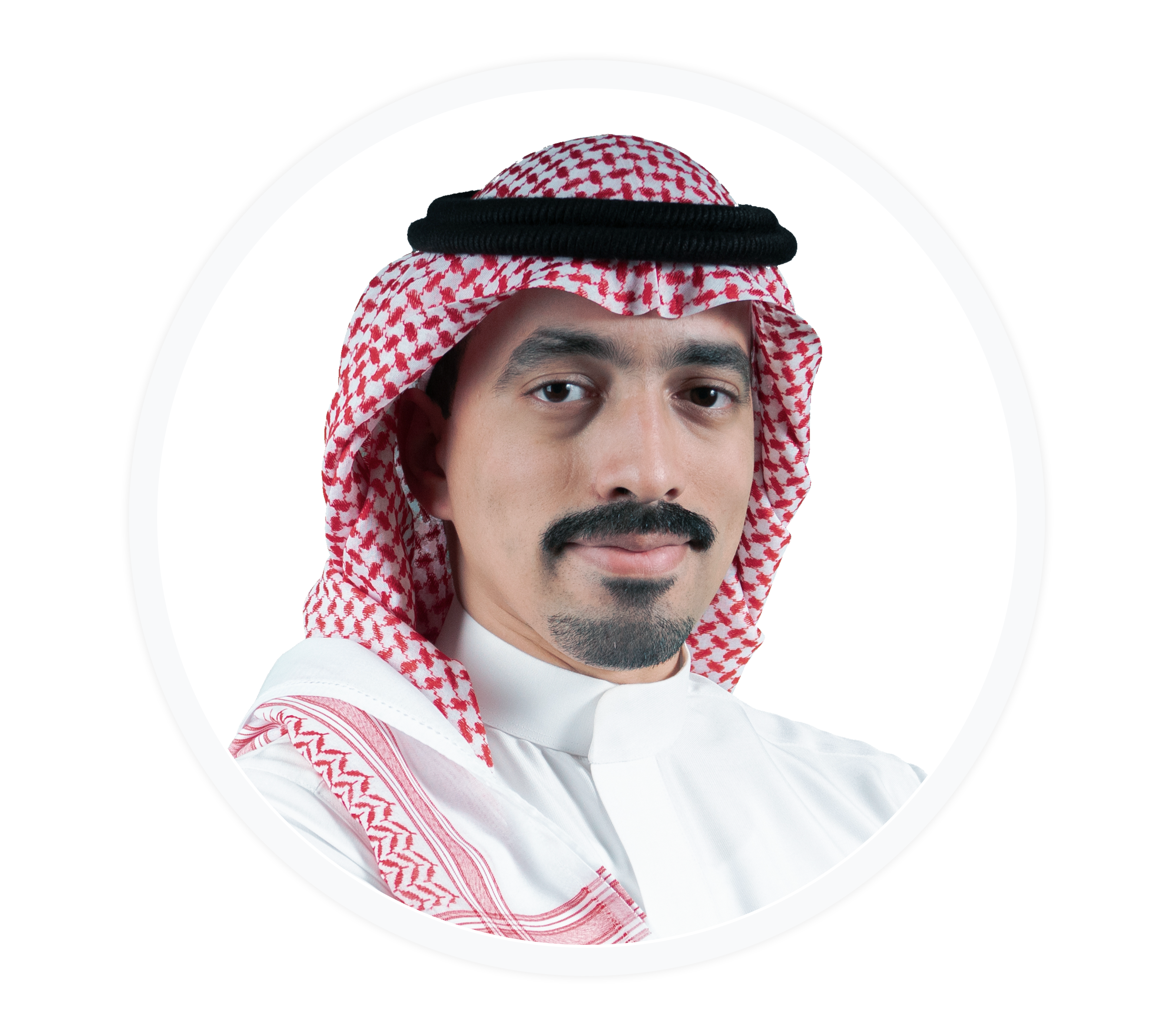 Mahmoud New3