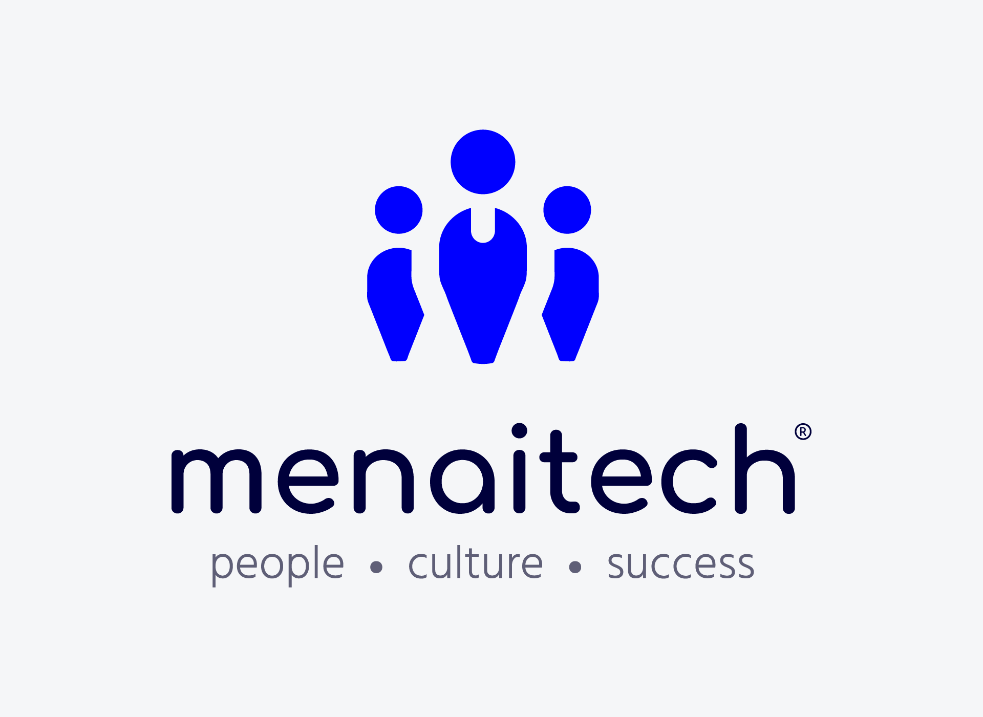 MenaItech-1