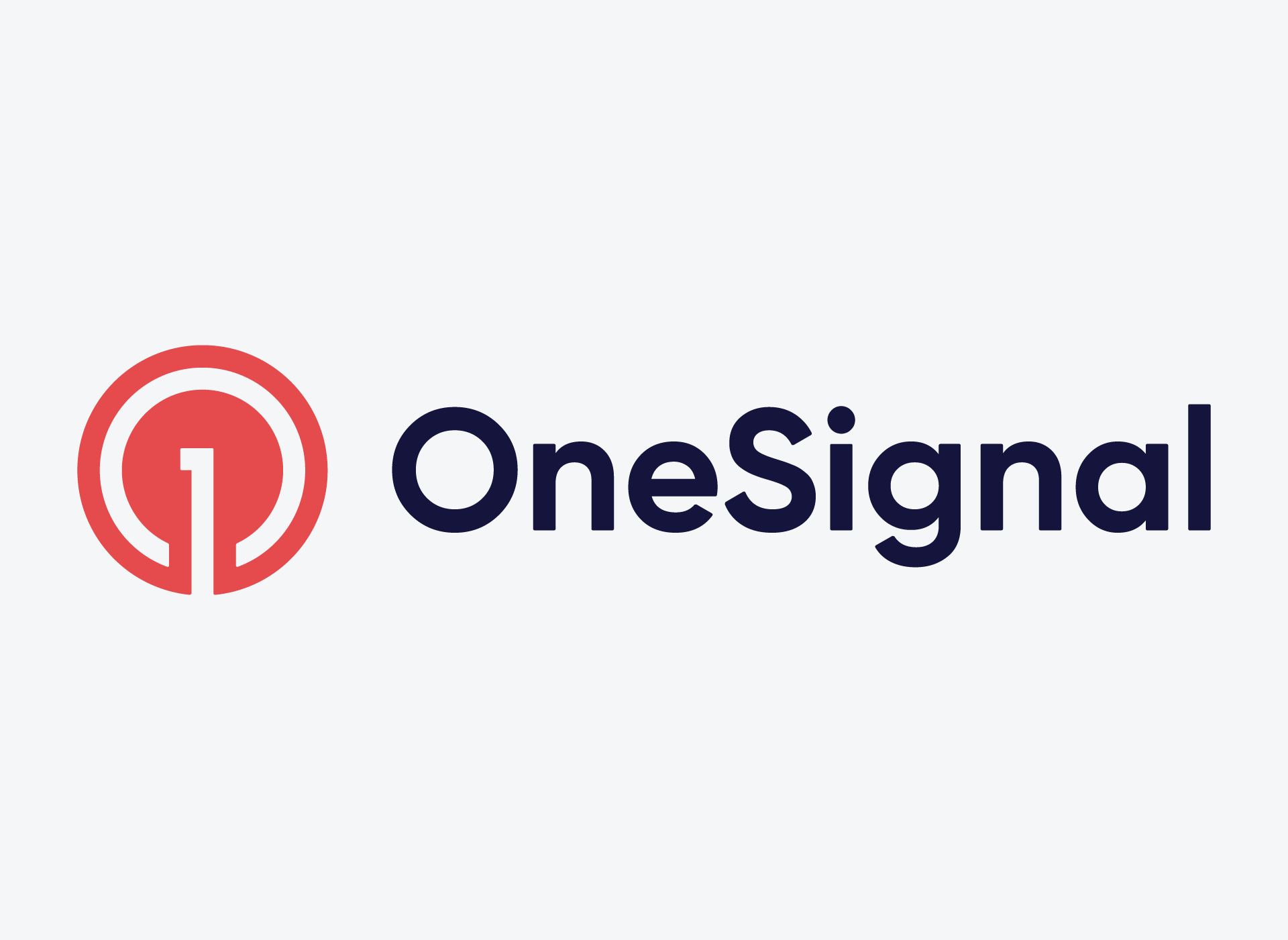 Onesignal