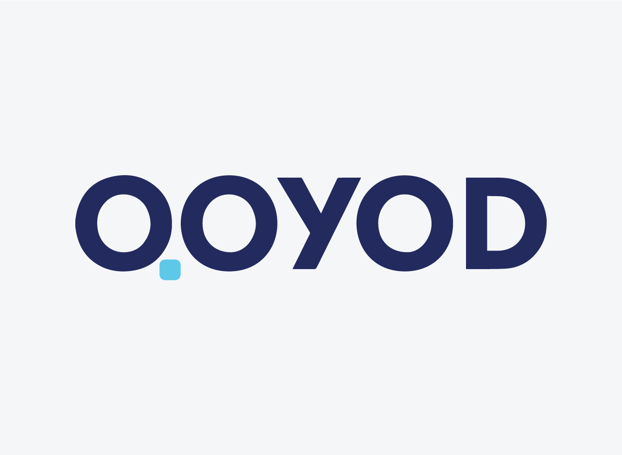 Qoyod
