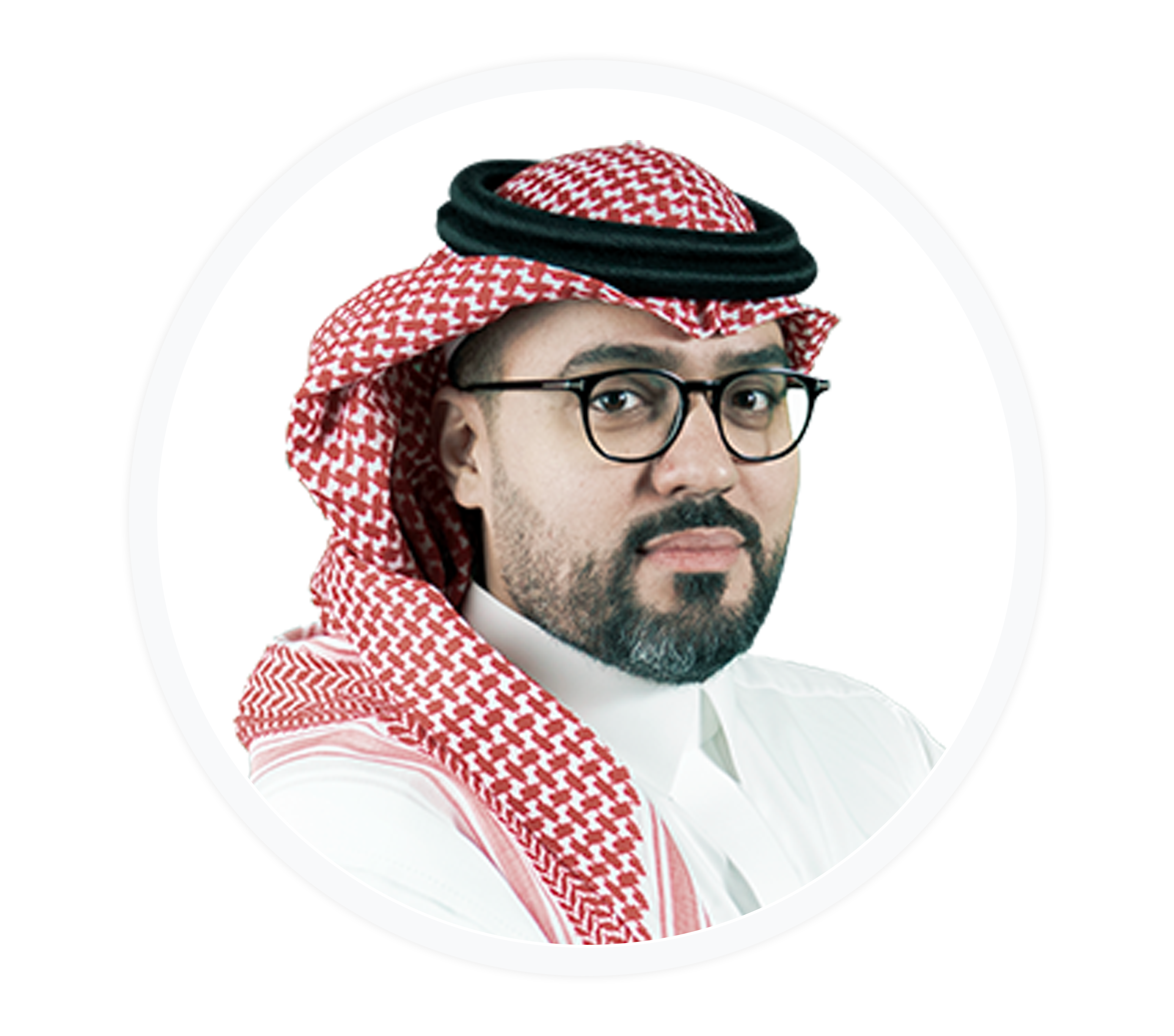 Tariq