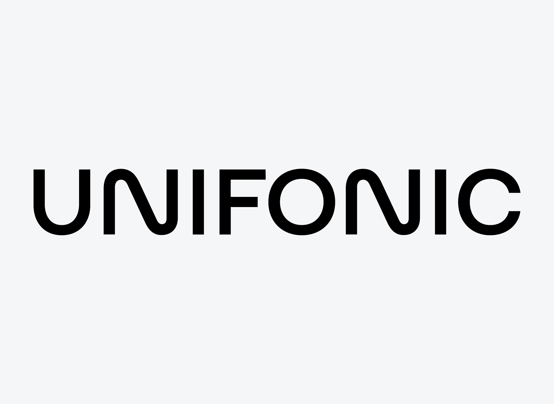Unifonic
