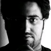 abdullah Alkulaib