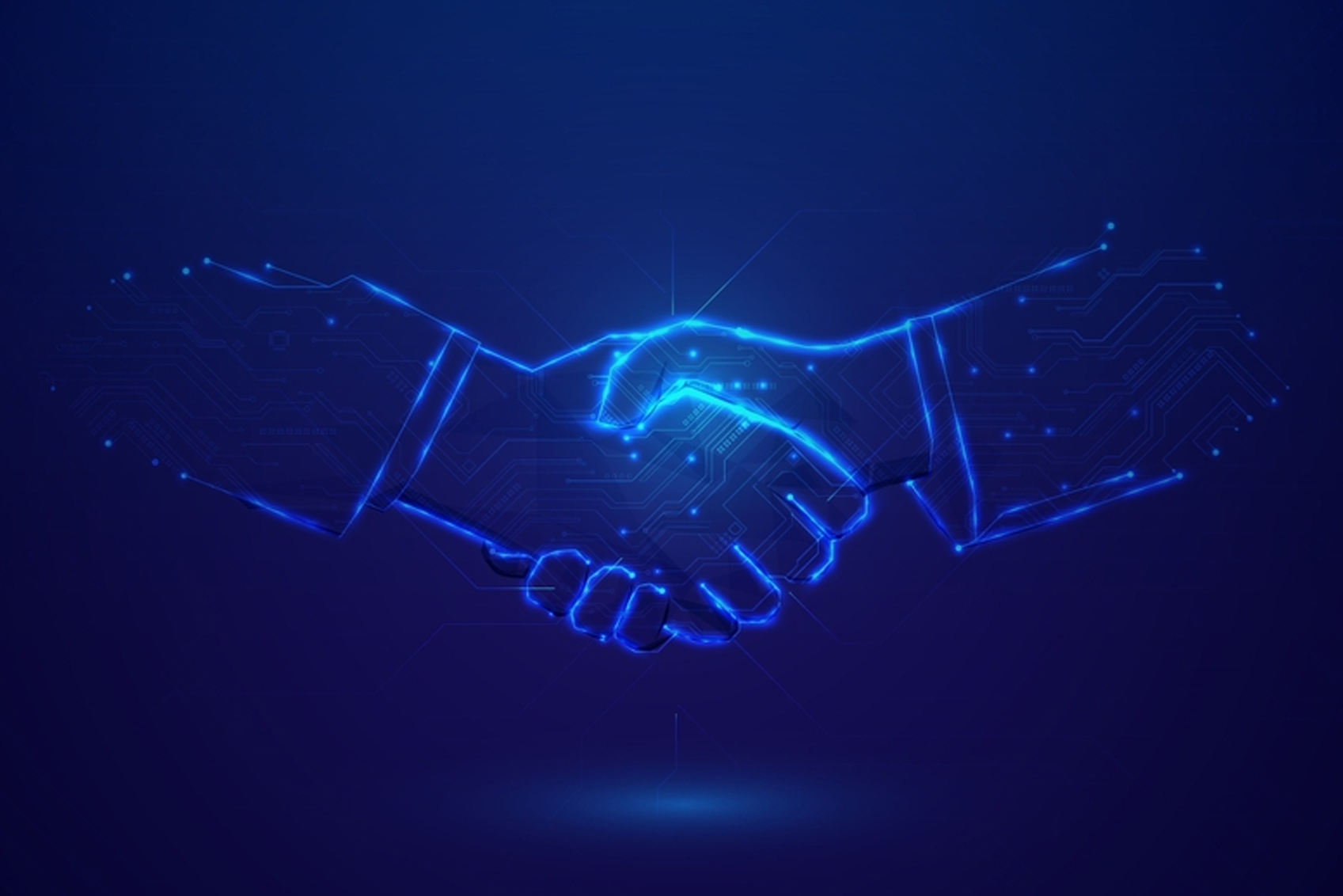 Discover Akeed Program Partners copy